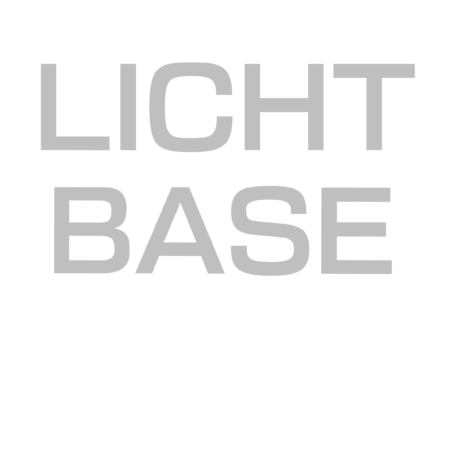 9c6ca431 415e 4f8a 9c68 45454451650c s