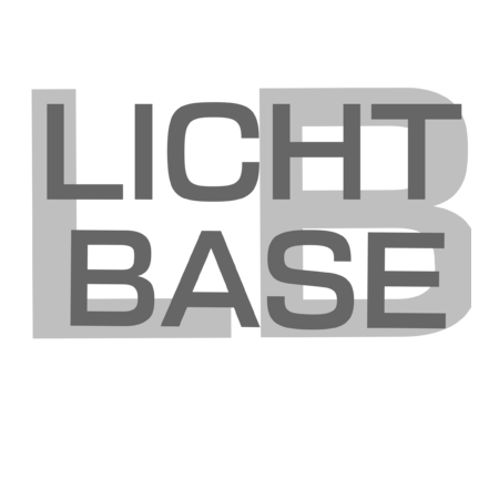 E098127f 9f30 4ef6 845a 322da4a485e0 s