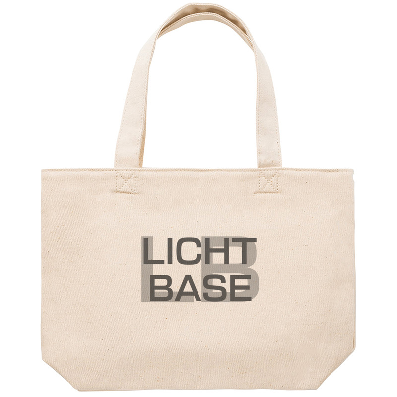 61c04d48 04ea 471d 9802 6c125b047ceb 53 print ll