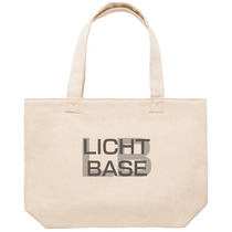 61c04d48 04ea 471d 9802 6c125b047ceb 53 print s