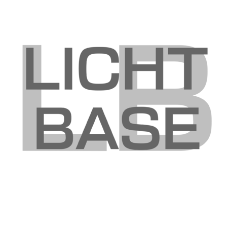 61c04d48 04ea 471d 9802 6c125b047ceb s