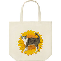 Cccf9653 85a6 4916 9ded c834c9ea6ee5 9 print s