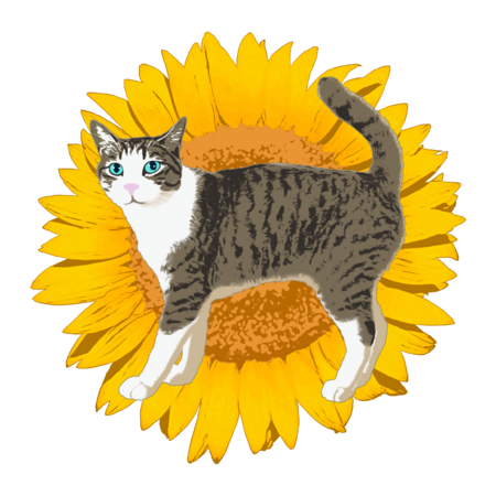 Cccf9653 85a6 4916 9ded c834c9ea6ee5 s