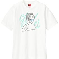 5584e3be 300e 4d1b 8941 67ebc31a40dc 110 print s