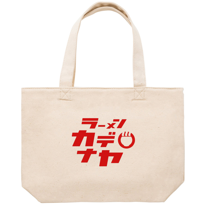 A122cff1 4ff9 4d8f 966e 1b614755115c 53 print ll