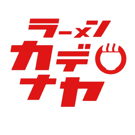 A122cff1 4ff9 4d8f 966e 1b614755115c s