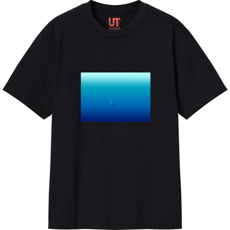 913c0646 e00a 484b 9192 5203f7c4ca0a 111 print ll