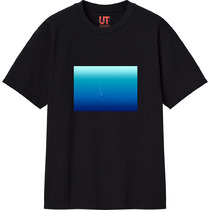 913c0646 e00a 484b 9192 5203f7c4ca0a 111 print s