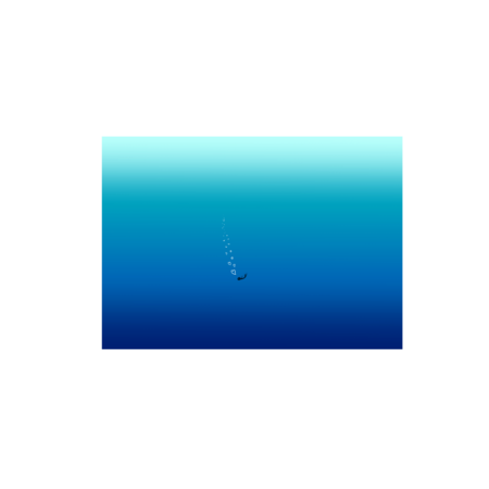 913c0646 e00a 484b 9192 5203f7c4ca0a s