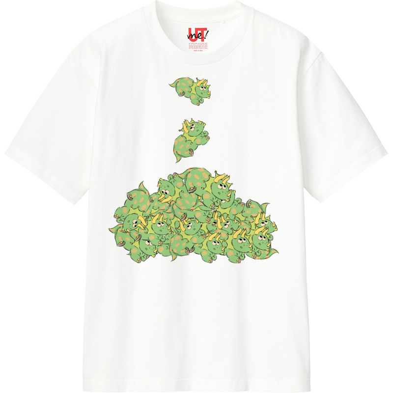 24a01742 3a9a 4f89 a65c 4cbef8545dee 110 print ll