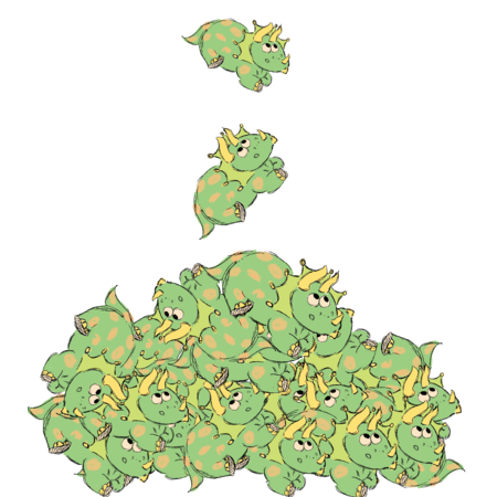 24a01742 3a9a 4f89 a65c 4cbef8545dee s