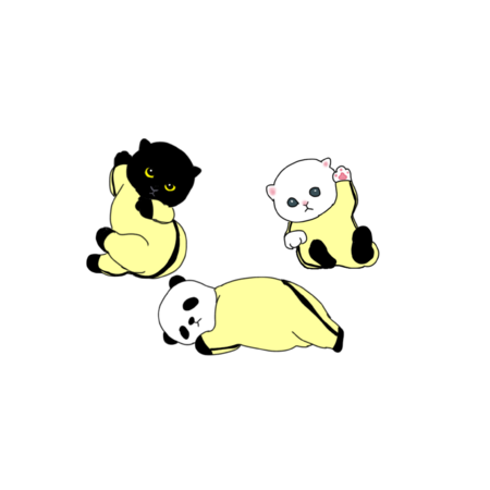 513c2886 c519 4e81 aff4 2fa81965aa55 s