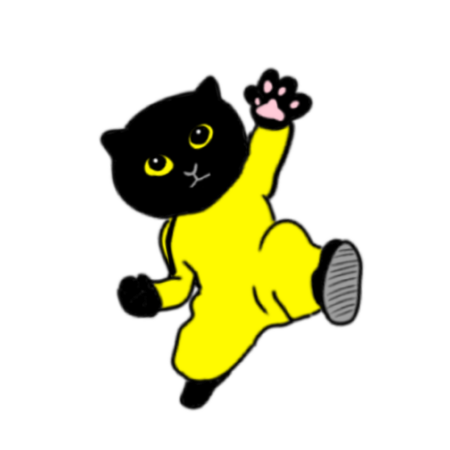 896d11da 6ec4 442a 999f 72cb02fdf017 s