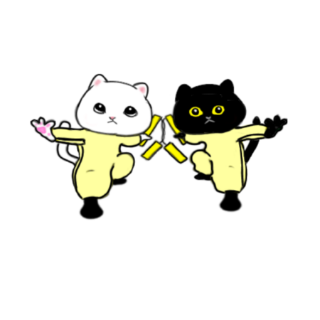 81dfd339 f5bd 44c2 bc29 b01a20efc6b4 s