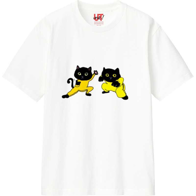 B8aa4739 7b48 4ad9 b20d 774a5648e43c 110 print ll