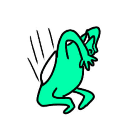 50488f95 4c7a 435c 92c8 c55ab80762c1 s