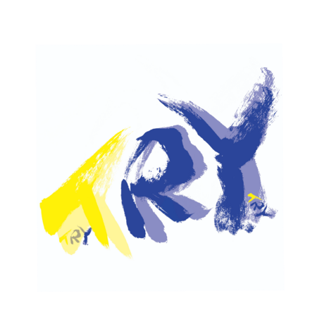 4166619e b747 41fb a1cd dc57af056a15 s