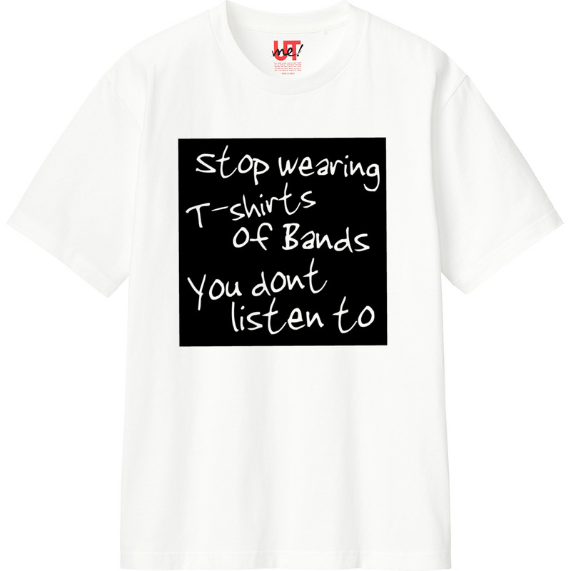 Ab4029ba c387 4fe2 a1bb 0bbcc7f9eb27 110 print ll