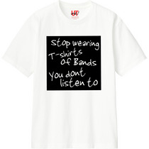 Ab4029ba c387 4fe2 a1bb 0bbcc7f9eb27 110 print s