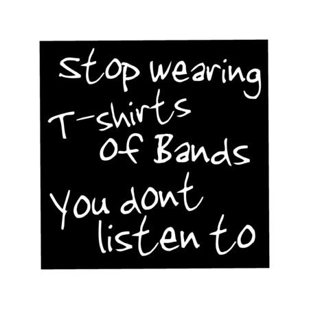 Ab4029ba c387 4fe2 a1bb 0bbcc7f9eb27 s