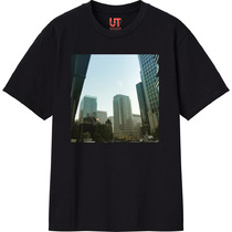 8faddce5 8367 4779 a7f8 f1735a7a707a 111 print s