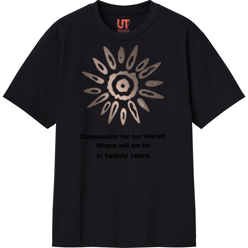 1bbcfc2e 15a1 4a0b afeb c3f7fba477ef 111 print ll