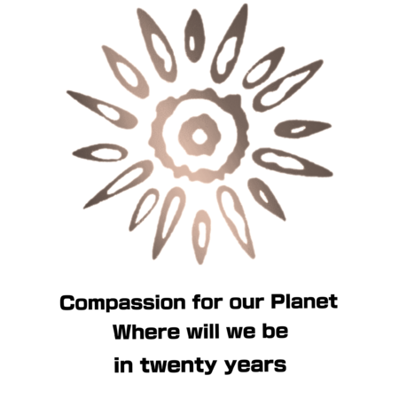 1bbcfc2e 15a1 4a0b afeb c3f7fba477ef s