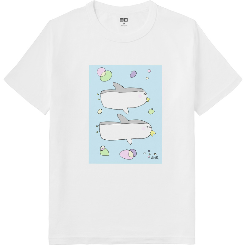 519a2963 24c1 4852 bd20 b6e10f374f93 64 print ll