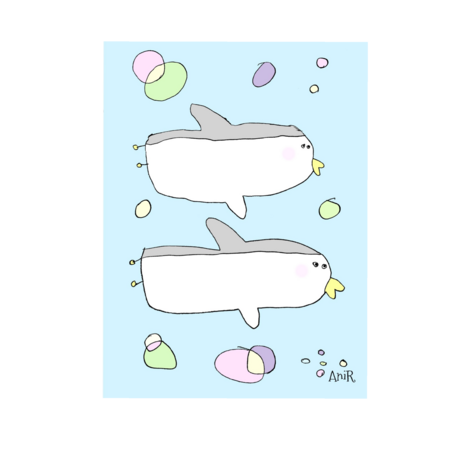 519a2963 24c1 4852 bd20 b6e10f374f93 s