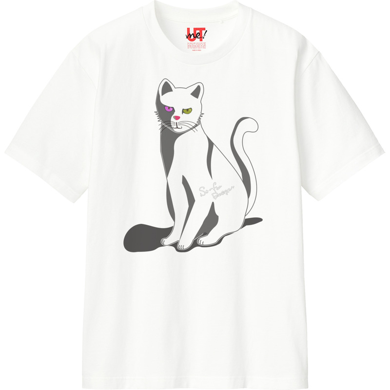 5106bfb5 ef09 433c beb0 9a536aeb8e1a 110 print ll