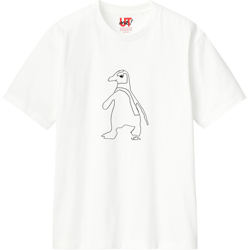 07de55a4 62c1 4a97 b471 9ddd3a3fae0c 110 print ll