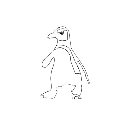 07de55a4 62c1 4a97 b471 9ddd3a3fae0c s