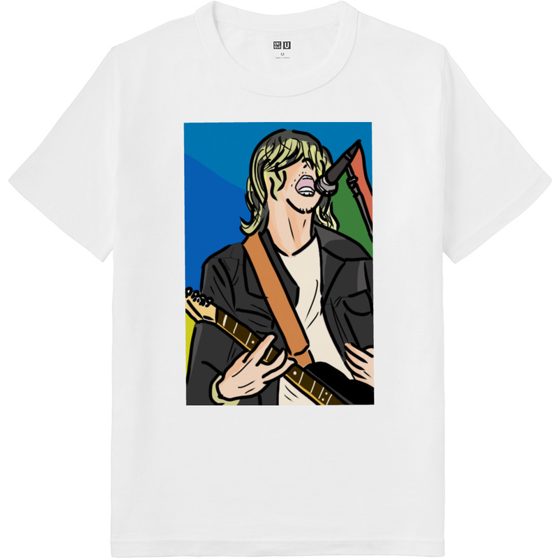 47211566 732f 43b9 8789 717f7823d7f3 64 print ll