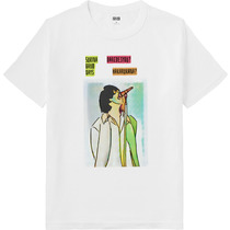 E55b0f22 e29f 4de2 bdda 67982f018a8e 64 print s