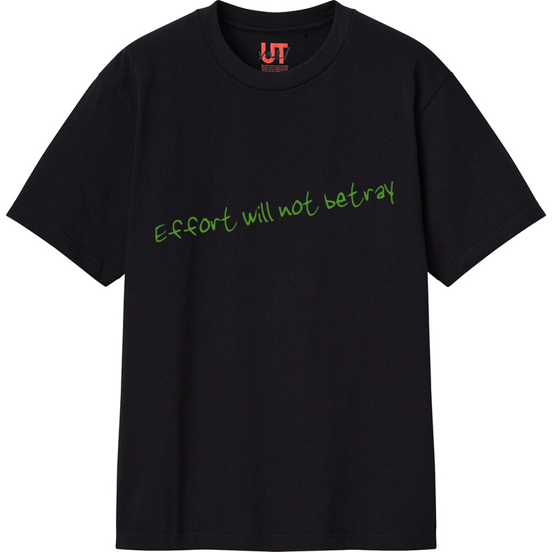 69a484fa 51cd 4d69 9c26 08d9eb29e636 111 print ll