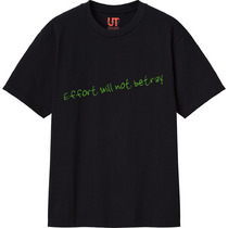 69a484fa 51cd 4d69 9c26 08d9eb29e636 111 print s