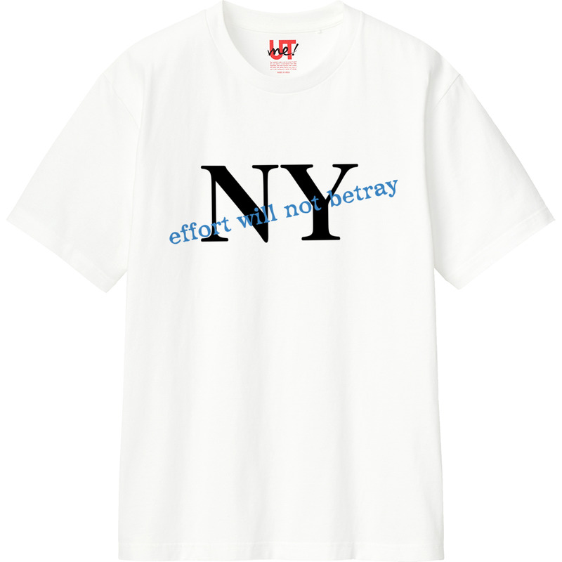 E734077a e17a 47cd bc62 8c5133dc1927 110 print ll