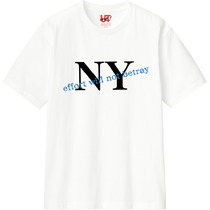 E734077a e17a 47cd bc62 8c5133dc1927 110 print s