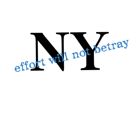 E734077a e17a 47cd bc62 8c5133dc1927 s