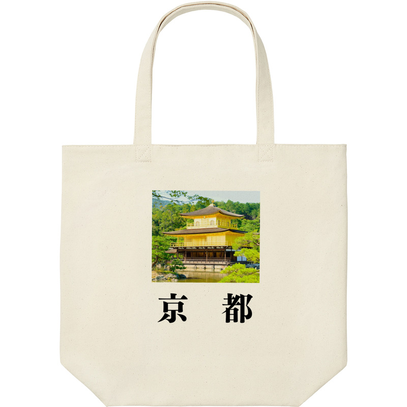 3283bc74 2c56 4e92 a02d 1207836ef839 9 print ll