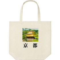 3283bc74 2c56 4e92 a02d 1207836ef839 9 print s