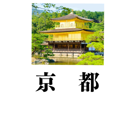 3283bc74 2c56 4e92 a02d 1207836ef839 s