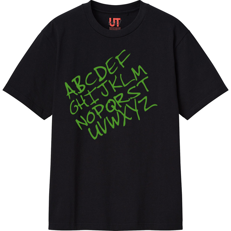 5758b977 b98a 4760 a1b9 5dde4b15e01a 111 print ll