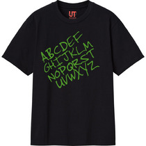 5758b977 b98a 4760 a1b9 5dde4b15e01a 111 print s