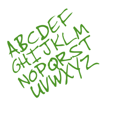 5758b977 b98a 4760 a1b9 5dde4b15e01a s