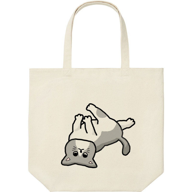 8502278e 6ab8 4659 8f4d 104b56bc4a5b 9 print ll