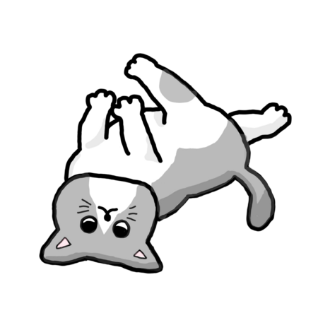 8502278e 6ab8 4659 8f4d 104b56bc4a5b s