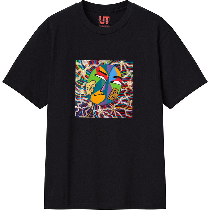 D1e4fd68 ff74 4c90 8595 8d8f07120862 111 print ll