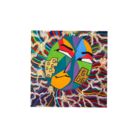 D1e4fd68 ff74 4c90 8595 8d8f07120862 s