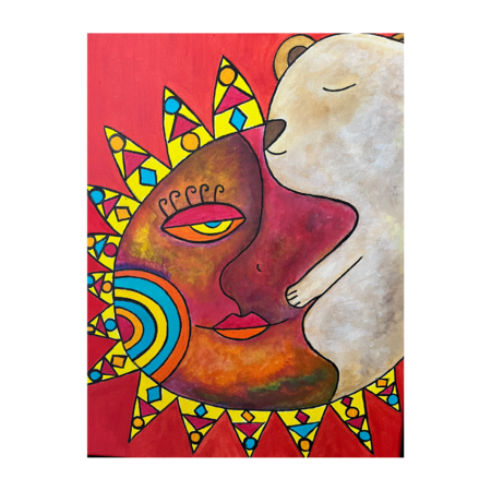 94de1479 30b7 44d0 86bf d6896ea98a21 s